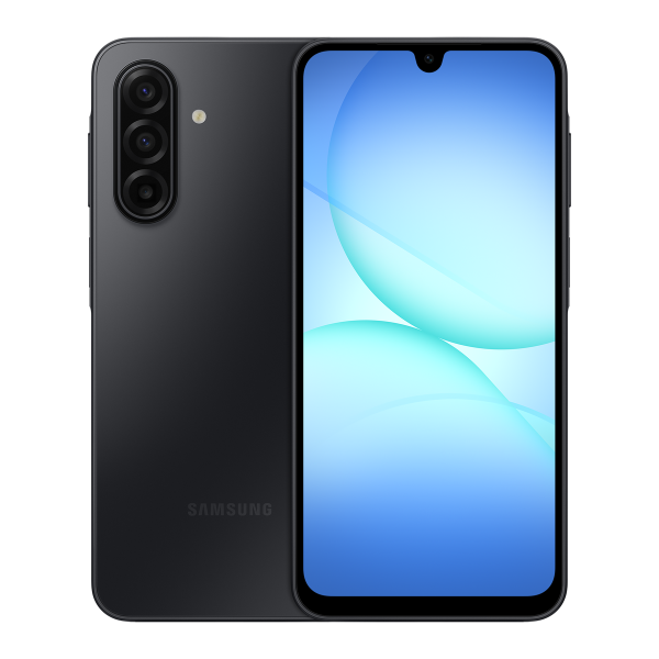 Samsung Galaxy A17 5G 128GB Dual SIM