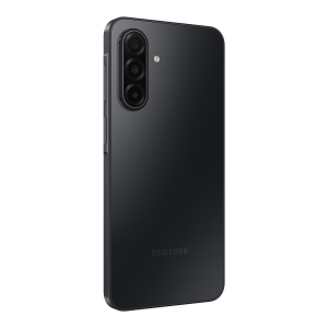 Samsung Galaxy A17 5G 128GB Dual SIM Black