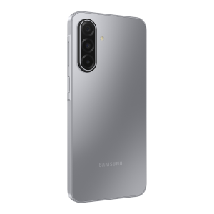 Samsung Galaxy A17 5G 128GB Dual SIM Gray