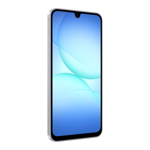 Samsung Galaxy A17 5G 128GB Dual SIM Gray