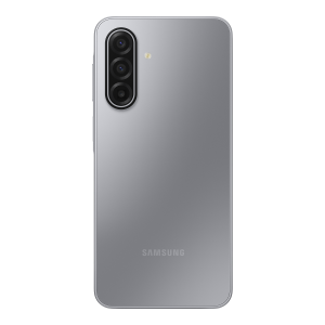 Samsung Galaxy A17 5G 128GB Dual SIM Gray