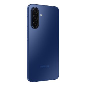 Samsung Galaxy A17 5G 128GB Dual SIM Blue