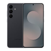 S25 FE 5G 128GB,Jetblack