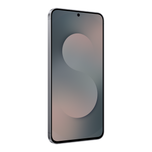 Samsung Galaxy S25 FE 5G 128GB Dual SIM JetBlack