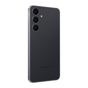 Samsung Galaxy S25 FE 5G 128GB Dual SIM JetBlack