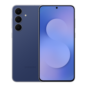 Samsung Galaxy S25 FE 5G 128GB Dual SIM Navy