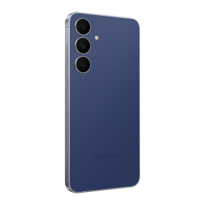 Samsung Galaxy S25 FE 5G 128GB Dual SIM Navy