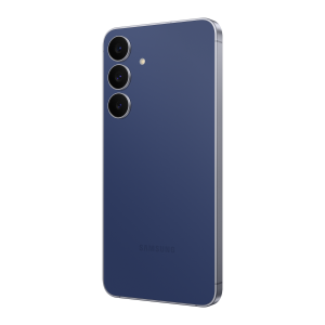 Samsung Galaxy S25 FE 5G 128GB Dual SIM Navy