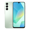 Samsung Galaxy A16 4G