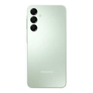 Samsung Galaxy A16 4G 128GB Dual SIM Light Green