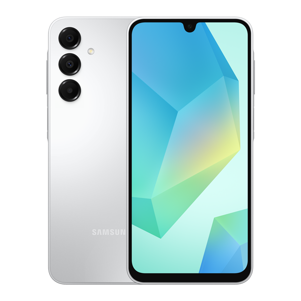 Samsung Galaxy A16 4G