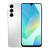 Samsung Galaxy A16 4G