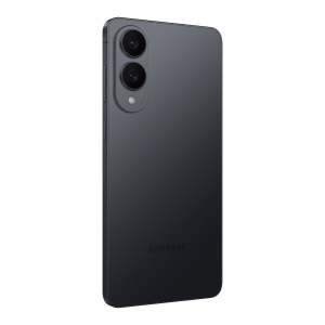 Samsung Galaxy S25 Edge 5G 256GB Dual SIM Titanium JetBlack