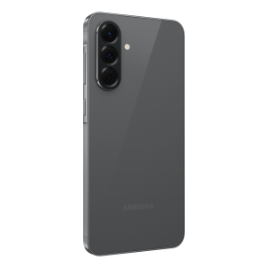 Samsung Galaxy A56 5G Black 8GB 128GB EE