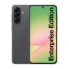 Samsung A56 5G EE