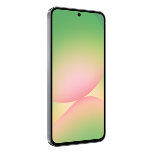 Samsung Galaxy A56 5G Black 8GB 128GB EE