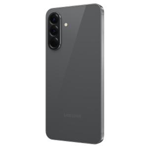 Samsung Galaxy A56 5G Black 8GB 128GB EE