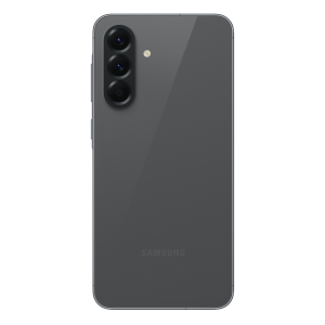 Samsung Galaxy A56 5G Black 8GB 128GB EE