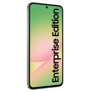 Samsung Galaxy A56 5G Black 8GB 128GB EE