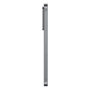Samsung Galaxy A56 5G Black 8GB 128GB EE