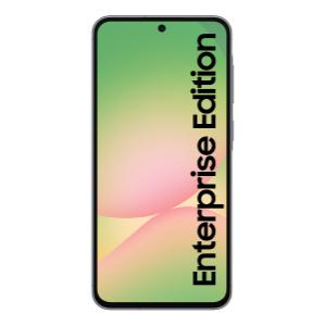 Samsung Galaxy A56 5G Black 8GB 128GB EE