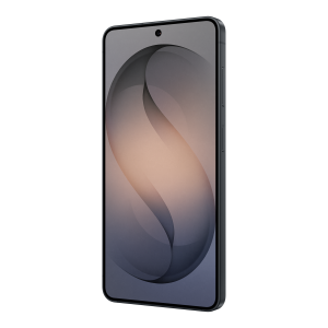 Samsung Galaxy S26 5G 512GB Dual SIM Black