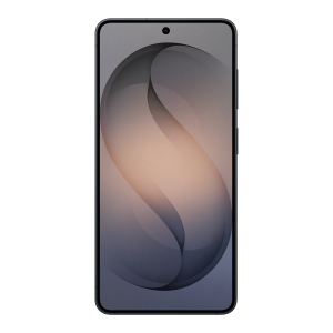 Samsung Galaxy S26 5G 512GB Dual SIM Black