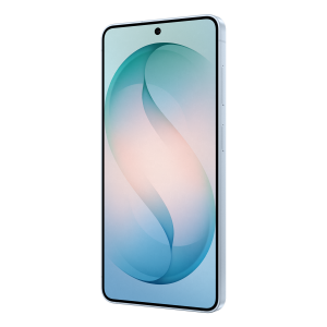 Samsung Galaxy S26 5G 512GB Dual SIM Sky Blue