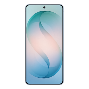 Samsung Galaxy S26 5G 512GB Dual SIM Sky Blue