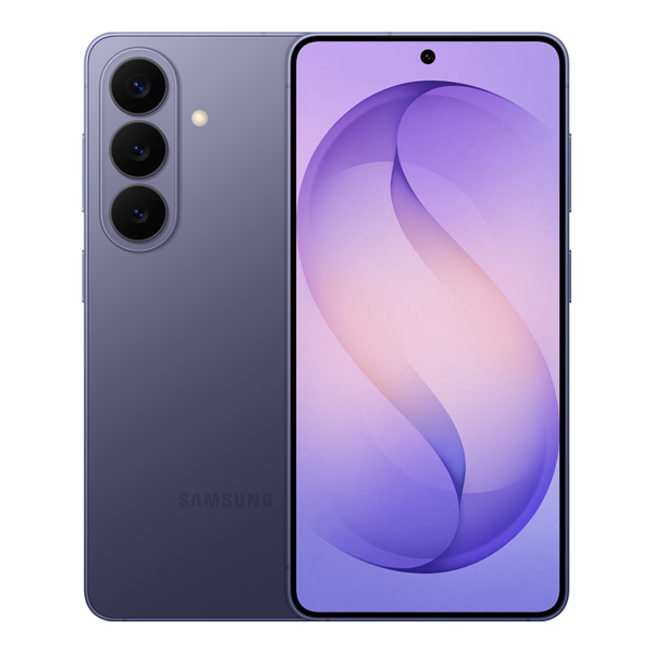 Samsung Galaxy S26 Plus 5G Cobalt Violet 12GB 256GB