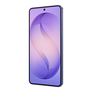 Samsung Galaxy S26 5G 512GB Dual SIM Cobalt Violet