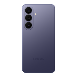 Samsung Galaxy S26 5G 512GB Dual SIM Cobalt Violet