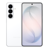 Samsung Galaxy S26 5G