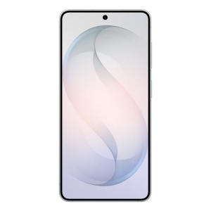 Samsung Galaxy S26 5G 512GB Dual SIM White