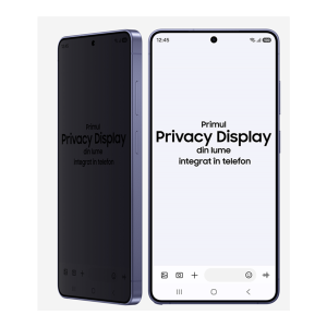 Samsung Galaxy S26 Ultra 5G 512GB Dual SIM Black