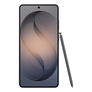Samsung Galaxy S26 Ultra 5G 256GB Dual SIM Black