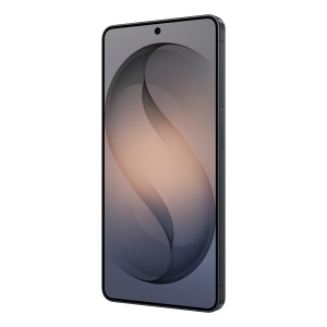 Samsung Galaxy S26 Ultra 5G 256GB Dual SIM Black