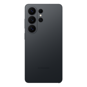 Samsung Galaxy S26 Ultra 5G 256GB Dual SIM Black