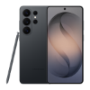 Galaxy S26 Ultra 5G 1TB Dual SIM Black