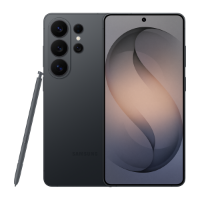 Galaxy S26 Ultra 5G 1TB,Black