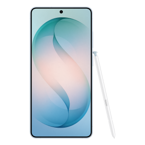 Samsung Galaxy S26 Ultra 5G 256GB Dual SIM Sky Blue