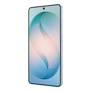 Samsung Galaxy S26 Ultra 5G 256GB Dual SIM Sky Blue