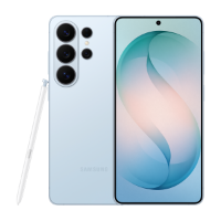 Galaxy S26 Ultra 5G 256 GB,Sky Blue