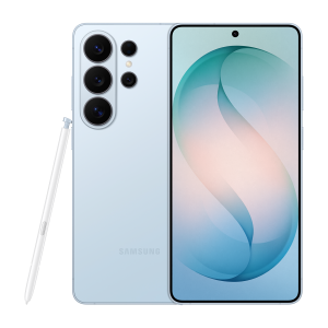 Samsung Galaxy S26 Ultra 5G 256GB Dual SIM Sky Blue