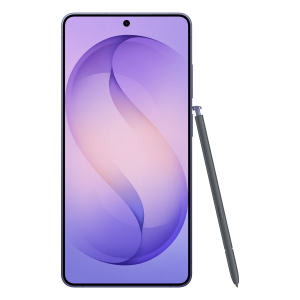 Samsung Galaxy S26 Ultra 5G 256GB Dual SIM Cobalt Violet