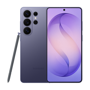 Samsung Galaxy S26 Ultra 5G 256GB Dual SIM Cobalt Violet