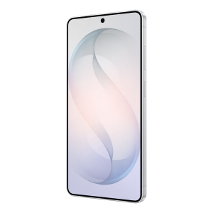 Samsung Galaxy S26 Ultra 5G 256GB Dual SIM White
