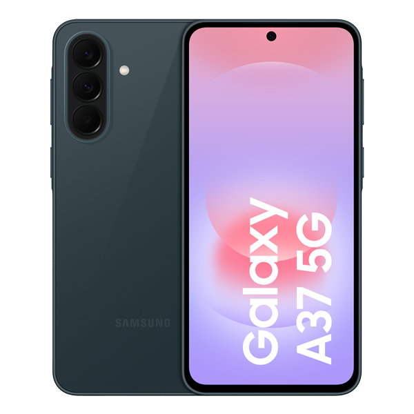 Samsung Galaxy A37 5G