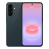 Samsung Galaxy A37 5G