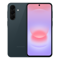 Galaxy A37 5G Dual SIM,128 GB,Awesome Gray Green